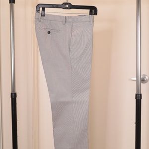 Banana Republic Pants 31x30